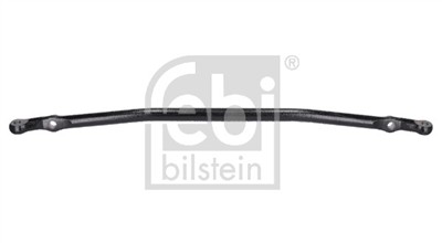 FEBI BILSTEIN 41309 EAN: 4027816413097.