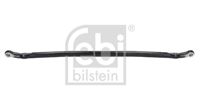 FEBI BILSTEIN 41309 EAN: 4027816413097.