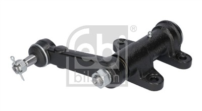 FEBI BILSTEIN 41310 EAN: 4027816413103.
