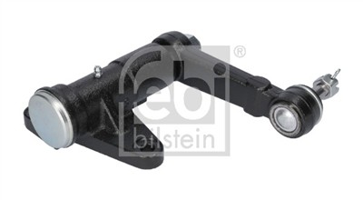 FEBI BILSTEIN 41310 EAN: 4027816413103.