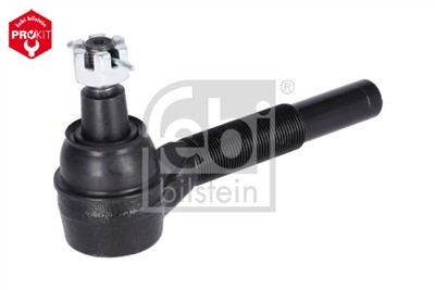 FEBI BILSTEIN 41311 EAN: 4027816413110.