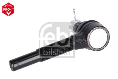 FEBI BILSTEIN 41311 EAN: 4027816413110.