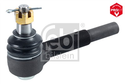 FEBI BILSTEIN 41312 EAN: 4027816413127.