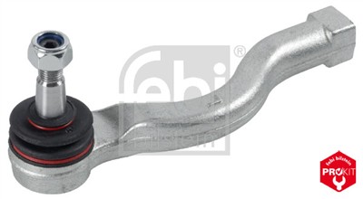 FEBI BILSTEIN 41314 EAN: 4027816413141.