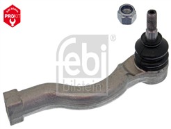 FEBI BILSTEIN 41315