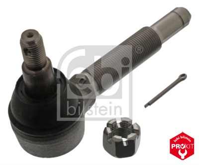 FEBI BILSTEIN 41320 EAN: 4027816413202.