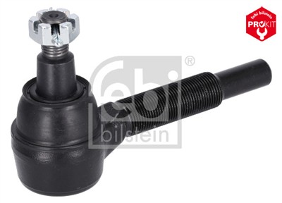 FEBI BILSTEIN 41321 EAN: 4027816413219.