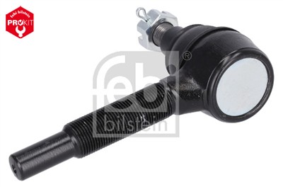 FEBI BILSTEIN 41321 EAN: 4027816413219.
