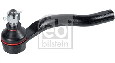 FEBI BILSTEIN 41331 EAN: 4027816413318.
