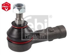 FEBI BILSTEIN 41335
