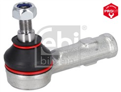 FEBI BILSTEIN 41337