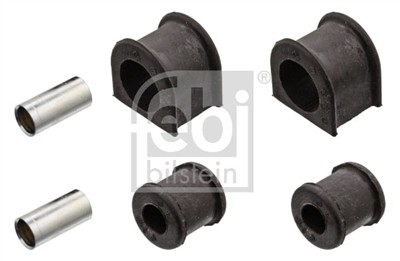 FEBI BILSTEIN 41338 EAN: 4027816413387.