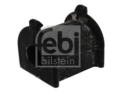 FEBI BILSTEIN 41341