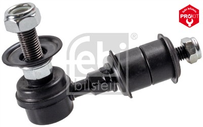 FEBI BILSTEIN 41344 EAN: 4027816413448.