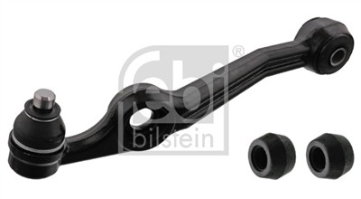 FEBI BILSTEIN 41350 EAN: 4027816413509.