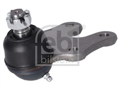 FEBI BILSTEIN 41353
