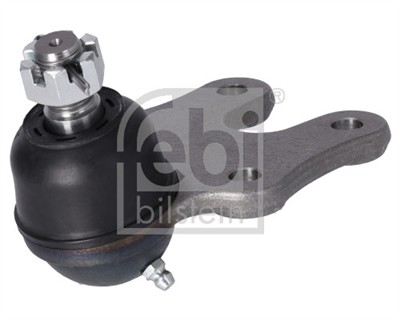 FEBI BILSTEIN 41353 EAN: 4027816413530.