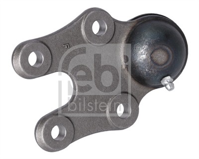 FEBI BILSTEIN 41353 EAN: 4027816413530.