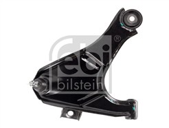 FEBI BILSTEIN 41355