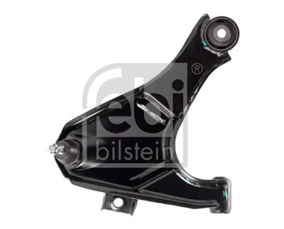 FEBI BILSTEIN 41355 EAN: 4027816413554.