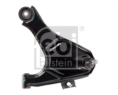 FEBI BILSTEIN 41356 EAN: 4027816413561.