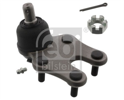 FEBI BILSTEIN 41357 EAN: 4027816413578.