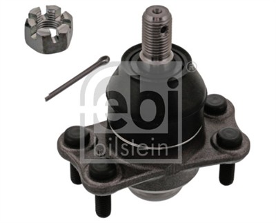 FEBI BILSTEIN 41358 EAN: 4027816413585.