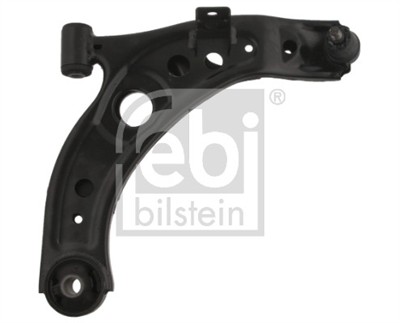 FEBI BILSTEIN 41359 EAN: 4027816413592.