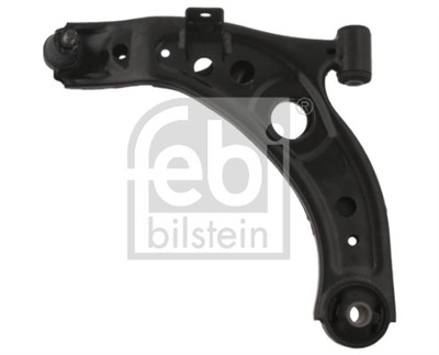 FEBI BILSTEIN 41360 EAN: 4027816413608.