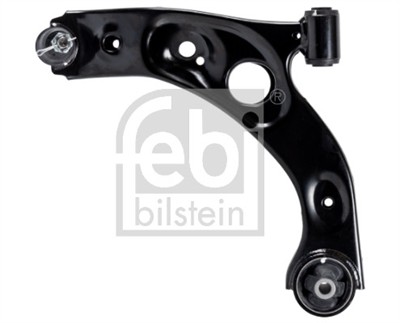 FEBI BILSTEIN 41363 EAN: 4027816413639.