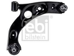 FEBI BILSTEIN 41364