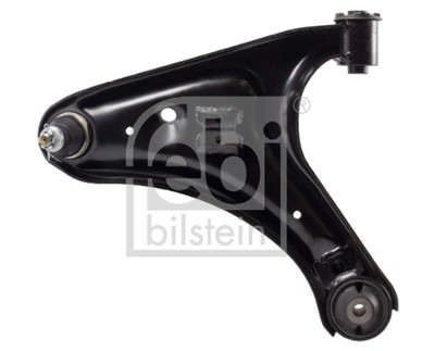 FEBI BILSTEIN 41365 EAN: 4027816413653.