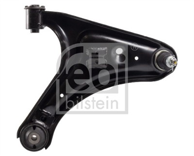 FEBI BILSTEIN 41366 EAN: 4027816413660.