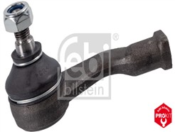 FEBI BILSTEIN 41368