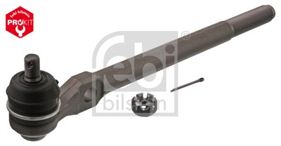 FEBI BILSTEIN 41375 EAN: 4027816413752.