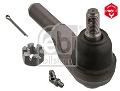 FEBI BILSTEIN 41376