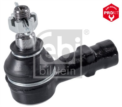 FEBI BILSTEIN 41380 EAN: 4027816413806.