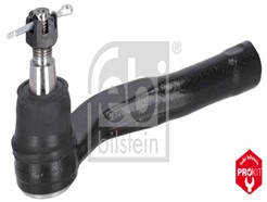 FEBI BILSTEIN 41383