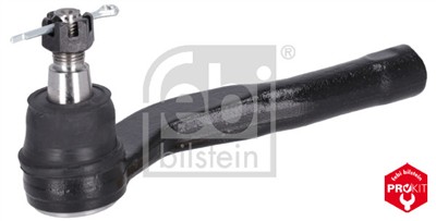 FEBI BILSTEIN 41383 EAN: 4027816413837.