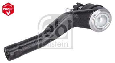 FEBI BILSTEIN 41383 EAN: 4027816413837.