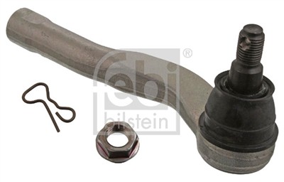 FEBI BILSTEIN 41384 EAN: 4027816413844.