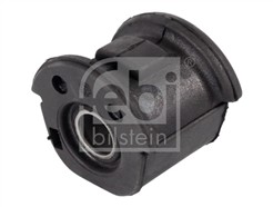 FEBI BILSTEIN 41390