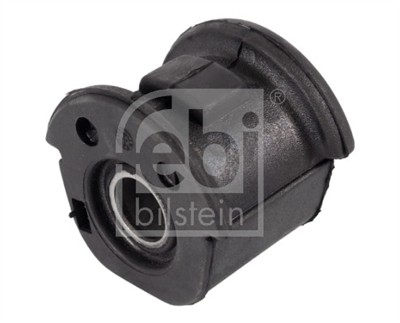 FEBI BILSTEIN 41390 EAN: 4027816413905.