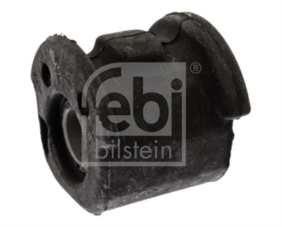 FEBI BILSTEIN 41391 EAN: 4027816413912.