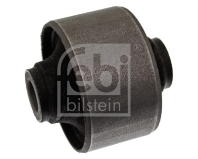 FEBI BILSTEIN 41393 EAN: 4027816413936.