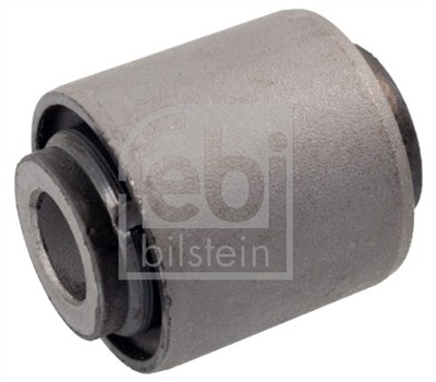 FEBI BILSTEIN 41395 EAN: 4027816413950.