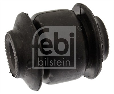 FEBI BILSTEIN 41396 EAN: 4027816413967.