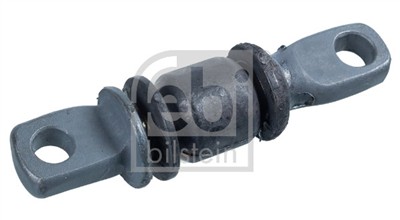FEBI BILSTEIN 41412 EAN: 4027816414124.