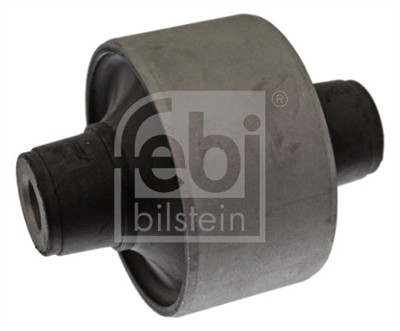 FEBI BILSTEIN 41413 EAN: 4027816414131.