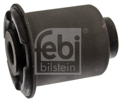 FEBI BILSTEIN 41417 EAN: 0.